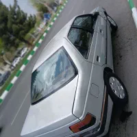 روآ سال