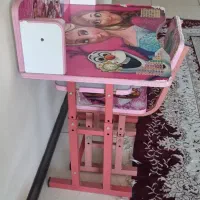 میز تحریر