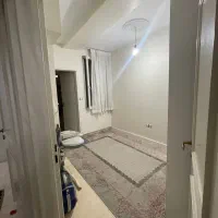 یک باب خانه کلنگی درمانگاه