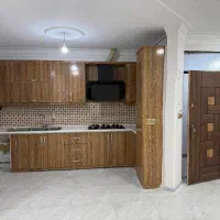 فروش آپارتمان ۷۸ متری تک واحد