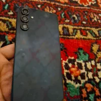 گوشی سامسونگ a15