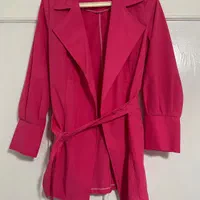 بارونی|لباس|بندر انزلی, سپه|دیوار