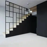 راهنمایی اتباع