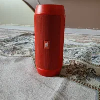 اسپیکر original jbl