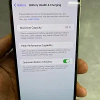 Iphone 13 promax|موبایل|تهران, جنت‌آباد مرکزی|دیوار