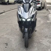 کیلیک واریو170