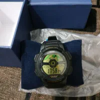 ساعت کاسیو شرکتی ( اصلی )