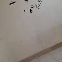 اپارتمان ۶۵ متری آسمان