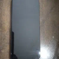 سامسونگa03s حافظه۶۴گیگ