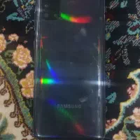 گوشی a31
