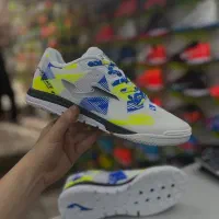 کتونی سالنی جوما|کیف، کفش، کمربند|تهران, تجریش|دیوار