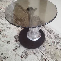 عسلی|مبلمان خانگی و میز عسلی|پردیس, فاز ۳|دیوار