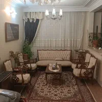 اجاره 55 متری تک واحدی،پیروزی نبرد|اجارهٔ آپارتمان|تهران, نبی اکرم|دیوار