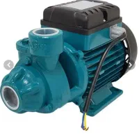 پمپ آب خانگی آنشی Anshi دیجیتال پمپ