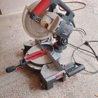 فارسی بر 5209رونیکس 15سانتی