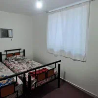 سوئیت یک خواب فول امکانات گرگان|اجارهٔ کوتاهمدت آپارتمان و سوئیت|گرگان, |دیوار