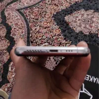 ایفون ۱۱پرو|موبایل|نسیمشهر, |دیوار