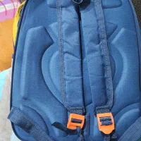 کیف مدرسه|کیف، کفش، کمربند|بوشهر, |دیوار