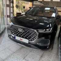 تیگو ۸ پرو مکس ie