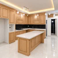 130-متری-دوخوابه-لاکچری-عبدالمطلب-46