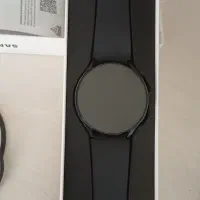 galaxy watch 6|ساعت|تهران, شکوفه|دیوار
