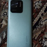 گوشی درحد نوبدون ملزومات