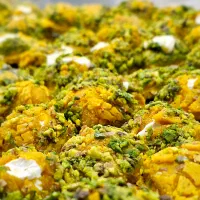 سوهان درجه یک|عمده‌فروشی|قم, در بهشت|دیوار