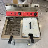 وسایل رستورانی|کافی‌شاپ و رستوران|رشت, نامجو|دیوار