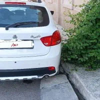 کوییکRs مدل1402 تمیز