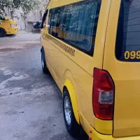 هایس برلیانس مهرآباد|خودرو سواری و وانت|تهران, امام زاده عبدالله|دیوار