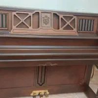 پیانو سمیک مدل SC-300ST