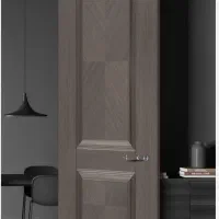 سازنده انواع درب چوبی|مصالح و تجهیزات ساختمان|تهران, شهرک ابوذر|دیوار