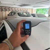 کارشناس خودرورنگ فنی تضمینی (تمام تهران) اتحادیه