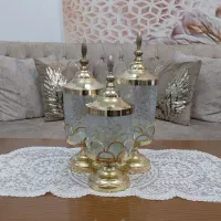 بانکه