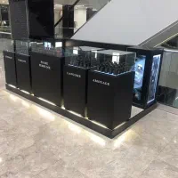 اجاره کانتر در مجتمع تجاری آمال اقدسیه