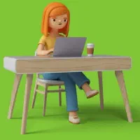 طراحی سایت و لوگو