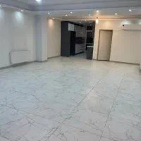 آپارتمان۱۶۰متری/دوکله/پارکینگ اختصاصی/۳خواب|فروش آپارتمان|کرج, گلشهر|دیوار
