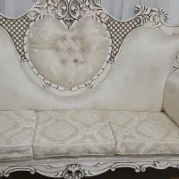 م.بل مبل هفت نفر