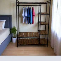 رگال وارنا|فروشگاه و مغازه|ورامین, ورامین|دیوار