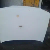 گاپوت پژو ۴۰۵