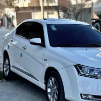دنا پلاس اتومات