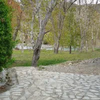 اجاره-ویلا-دوخوابه