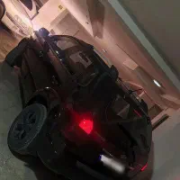 توسان ۲۰۰۹ بدون دستکاری