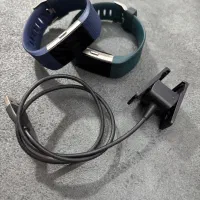 Fitbit charge 2