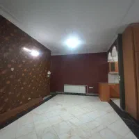 ۶۰ متر یک خواب حیاطدار خیابان جامی