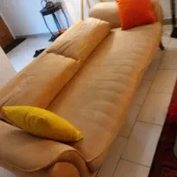 اجاره روزانه سوئیت در نارمک