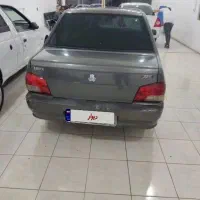 پرایدمدل 89|خودرو سواری و وانت|آذرشهر, |دیوار