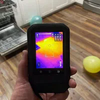 نشت یابی ردیابی لوله باز کنی دقیق نشتیابی یاب کن|خدمات پیشه و مهارت|تبریز, |دیوار