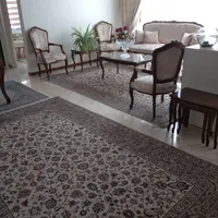 فروش آپارتمان مسکونی ۷۵متر۲خواب روبه آفتاب|فروش آپارتمان|تهران, جنت‌آباد جنوبی|دیوار