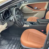 اپتیما۲۰۱۳استثنایی|خودرو سواری و وانت|تهران, مشیریه|دیوار